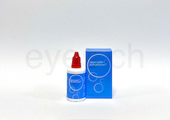 Appenzeller Nettoyage