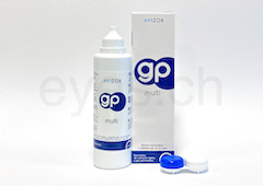 Avizor GP Multi Conservation