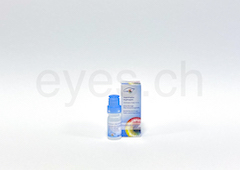 Comfort Shield MDS Humectant