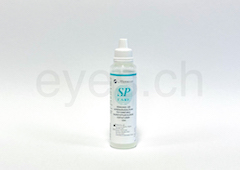 Menicon SP Care