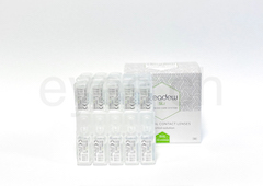 Cleadew SLi Solution Saline Unidoses (sans agent conservateur)