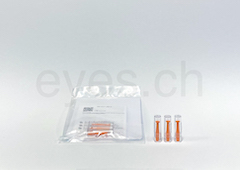 Ventouse Ultra DMV Triple-Pack